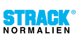 Read more about the article Νέα προιόντα STRACK